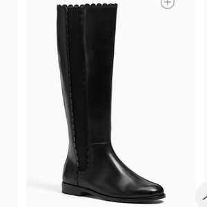 Kate Spade Rayna Boots